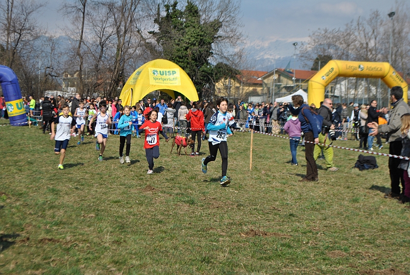 cross di Ciriè (32)
